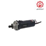 قیمت و خرید فرز انگشتی گلو کوتاه 710 وات توسن - TOSAN مدل 3314GD از ابزار قشقایی