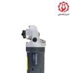 بهترین قیمت فرز آهنگری توسن - TOSAN مدل 3820A در ابزار قشقایی