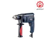 قیمت و خرید دریل چکشی توسن - TOSAN مدل 0022d از ابزار قشقایی