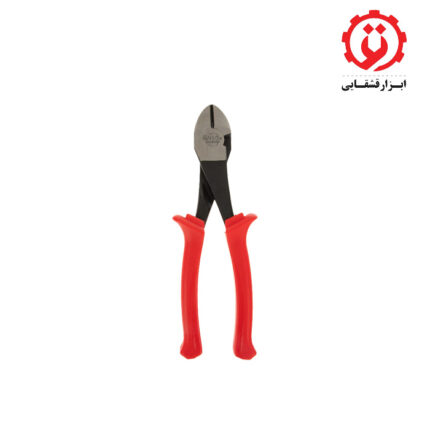 سیم چین کله گاوی جنیوس مدل 550808D