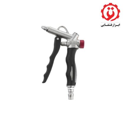 بادپاش آلومینیومی جنیوس مدلAJ-106s