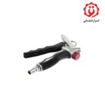 خرید بادپاش آلومینیومی جنیوس مدلAJ-106s از ابزار قشقایی