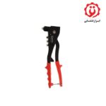 انبر پرچ جنیوس مدل SC-GS701