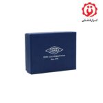قفل کتابی 970 سوپر گیرا مدل 018 - Image 2