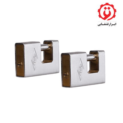 خرید قفل کتابی گیرا 1717 با بهترین قیمت