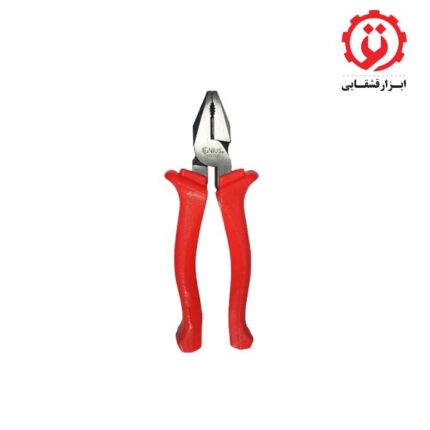 قیمت انبر دست جنیوس مدل 550712D