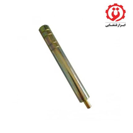 https://gshtools.com/product/hand-tools/special-tools/repair-tools/gtc-long-valve/