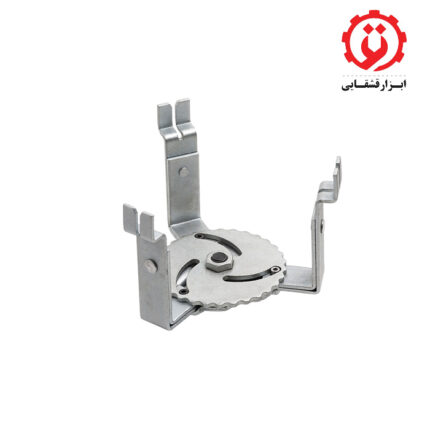 خرید اینترنتی آچار درب باک و پمپ بنزین رگلاژی از ابزار قشقایی