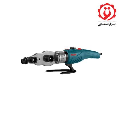 قیمت اتو لوله سبز رونیکس مدل 4404