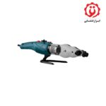 دستگاه جوش لوله سبز گوشه زن رونیکس مدل RH-4404 - Image 2