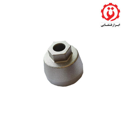 قیمت بکس سیبک فولادی