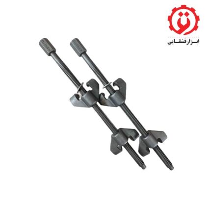 فنر جمع کن تاپکس مدل TM006 در ابزار قشقایی