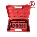 خرید اینترنتی مجموعه 10 عددی سوپاپ جمع کن تاپکس مدل TP100 از ابزارقشقایی