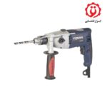 قیمت دریل گیربکسی توسن مدل 0034d