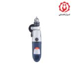 دریل گیربکسی توسن مدل 0034D - Image 4
