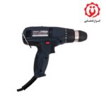خرید دریل پیچ گوشتی برقی توسن مدل 0901S