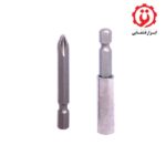 قیمت دریل پیچ گوشتی برقی توسن مدل 0901S