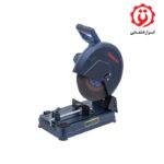پروفیل بر 355 میلی متری توسن مدل 5198C - Image 2