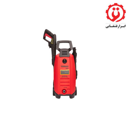قیمت کارواش توسن 1114 در ابزار قشقایی
