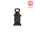 خرید کارواش توسن 1114 از نمایندگی توسن در اهواز