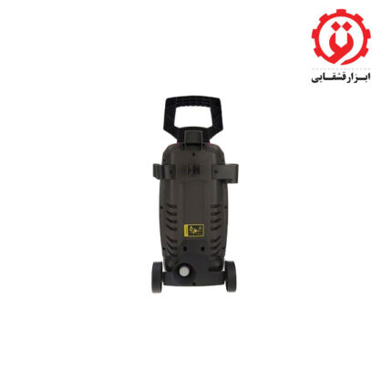 خرید کارواش توسن 1114 از نمایندگی توسن در اهواز