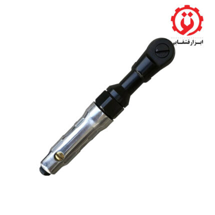 خرید جغجغه بادی 1/2 درایو 68 نیوتن تاپکس از ابزار قشقایی