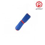 قیمت و خرید مجموعه 26 عددی آچار یکسر تخت یکسر رینگی مستر تولز مدل MT110-26 در ابزار قشقایی