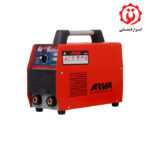 قیمت و خرید اینورتر جوشکاری مگا آروا 200 آمپر مدل 2170 در ابزار قشقایی