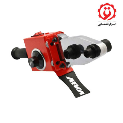 قیمت خرید اتو لوله سبز آروا مدل 2301 از ابزار قشقایی
