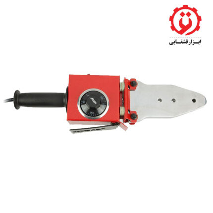 خرید اتو لوله سبز آروا مدل 2302 از ابزار قشقایی