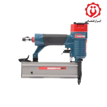 میخکوب بادی آروا مدل 3311