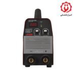 خرید اینورتر جوشکاری 220 آمپر آروا مدل 2102 از ابزارقشقایی
