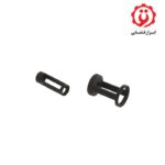 فروش ویژه سوپاپ جمع کن 9 عددی جنیوس - GENIUS کد AT09 در ابزار قشقایی