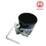 خرید رینگ جمع کن سواری هنس مدل PRC-325 از ابزار قشقایی