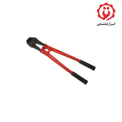 قیمت و خرید قیچی مفتول بر ایران پتک سایز 350 میلی‌متر مدل CA1410 در ابزارقشقایی