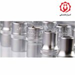 قیمت مجموعه 24 عددی آچار بکس مستر تولز مدل BM424-6PD از ابزار قشقایی