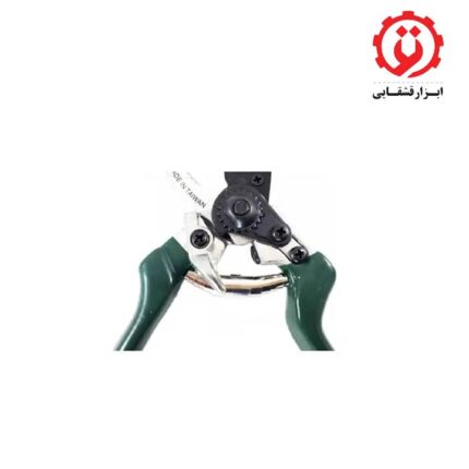 قیچی باغبانی نکستول - NEXTOOL مدل NX2310