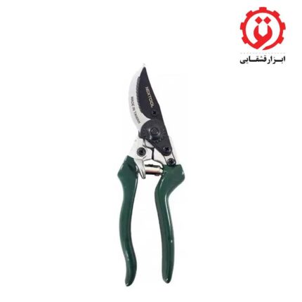 قیمت و خرید قیچی باغبانی نکستول - NEXTOOL مدل NX2310 از ابزار قشقایی