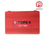 خرید اینترنتی کمپرس سنج 8 پارچه تاپکس از ابزار قشقایی