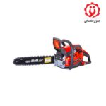 قیمت و خرید اره زنجیری بنزینی توسن مدل 5647CS از ابزار قشقایی