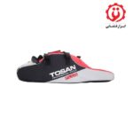 اره زنجیری بنزینی توسن مدل 5647CS - Image 2