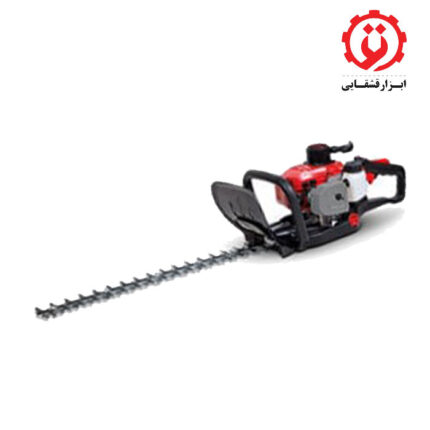 قیمت شمشاد زن بنزینی 61 سانت توسن مدل 5424HT از ابزار قشقایی