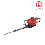 خرید شمشاد زن بنزینی 61 سانت توسن مدل 5424HT از ابزار قشقایی