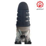 قیمت اره عمود بر توسن پلاس مدل 5750J از ابزار قشقایی