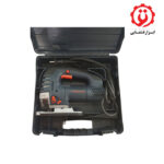 فروش اره عمود بر توسن پلاس مدل 5750J از ابزار قشقایی