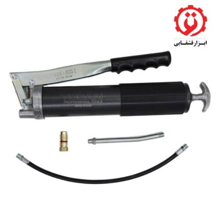 قیمت و خرید پمپ گریس توسن مدل T936-500I در ابزار قشقایی