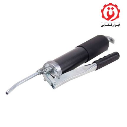 خرید اینترنتی پمپ گریس توسن مدل T936-500I