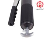 بهترین قیمت پمپ گریس توسن مدل T936-500I در ابزارقشقایی