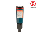 فروش منگنه کوب بادی آروا مدل 3301