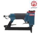 قیمت منگنه کوب بادی آروا مدل 3301